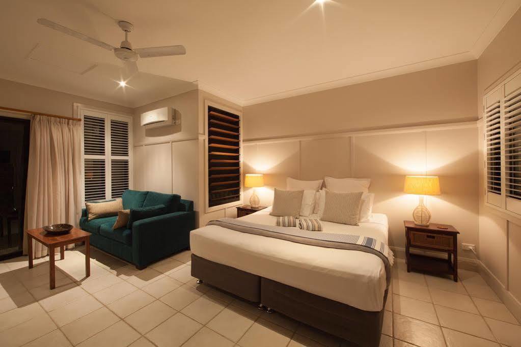 Cavvanbah Beach House Byron Bay Dış mekan fotoğraf